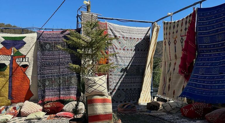 marrakech-ourika-valley-setti-fatma-waterfall-en-1