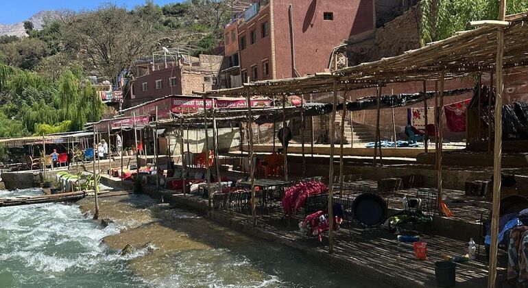 marrakech-ourika-valley-setti-fatma-waterfall-en-2