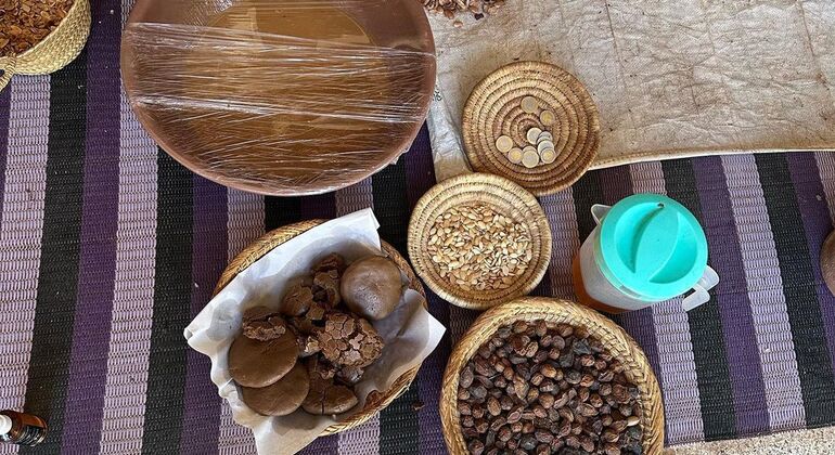 marrakech-ourika-valley-setti-fatma-waterfall-en-3