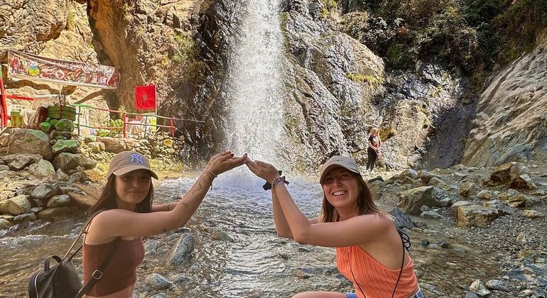 marrakech-ourika-valley-setti-fatma-waterfall-en-4