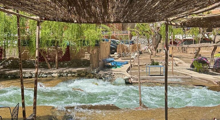 marrakech-ourika-valley-setti-fatma-waterfall-en-5