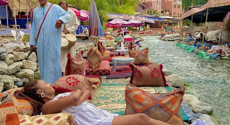 marrakech-ourika-valley-setti-fatma-waterfall-en-6