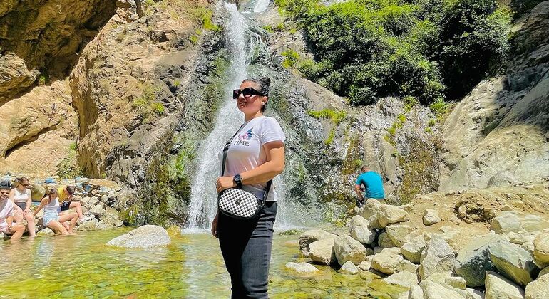 marrakech-ourika-valley-setti-fatma-waterfall-en-7