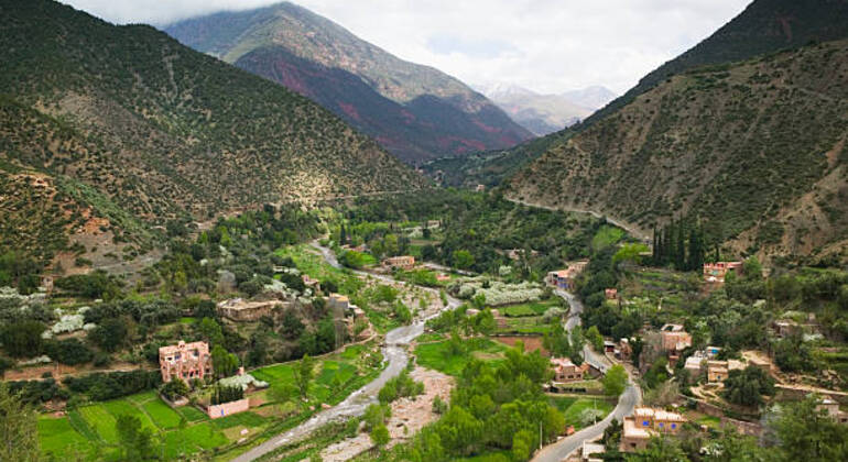 marrakech-ourika-valley-setti-fatma-waterfall-en-8