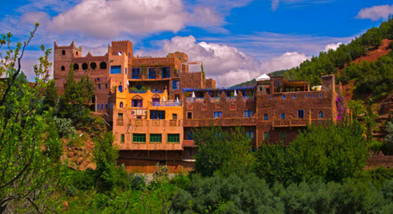 marrakech-ourika-valley-setti-fatma-waterfall-en-10