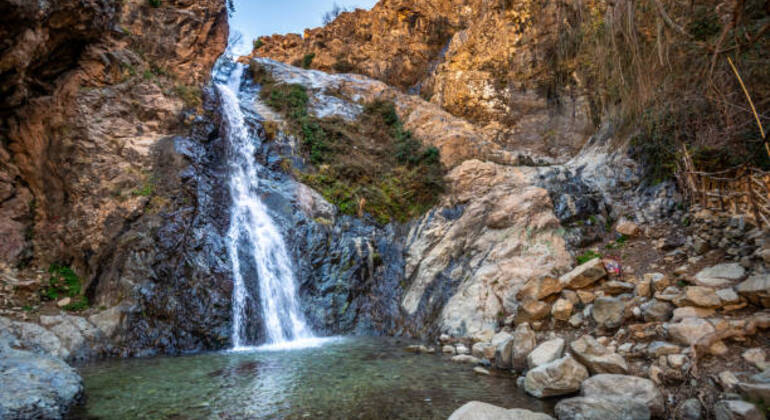 marrakech-ourika-valley-setti-fatma-waterfall-en-12