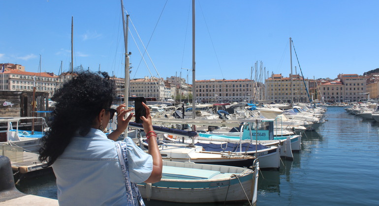 food-tour-with-a-local-expert-in-marseille-en-5