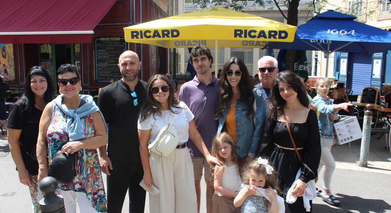 food-tour-with-a-local-expert-in-marseille-en-6