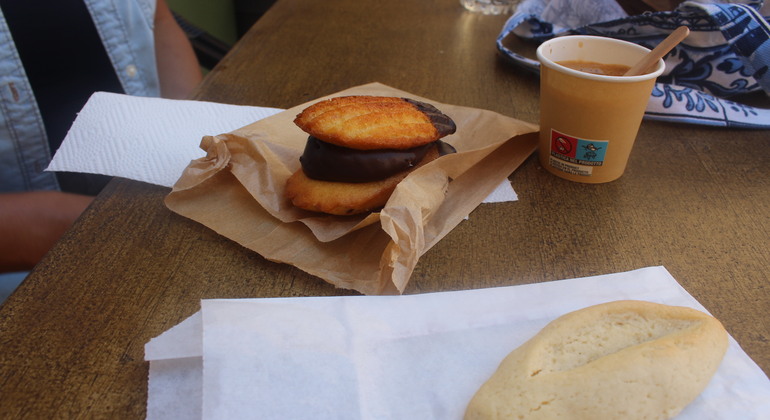 food-tour-with-a-local-expert-in-marseille-en-8