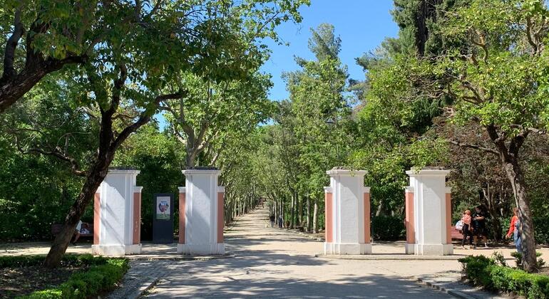 free-tour-por-la-quinta-de-los-molinos-es-2