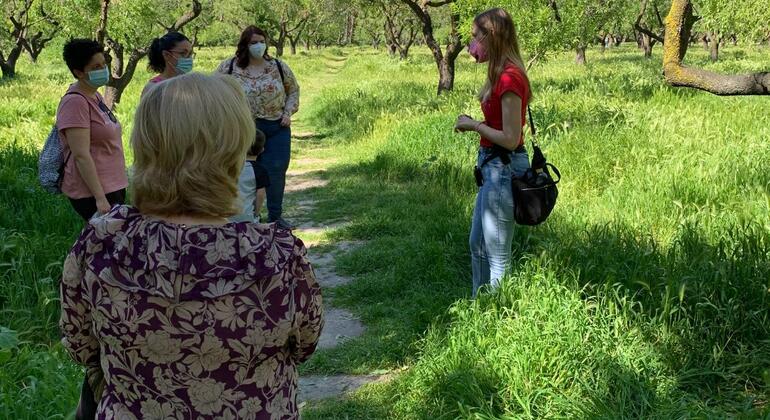 free-tour-por-la-quinta-de-los-molinos-es-3