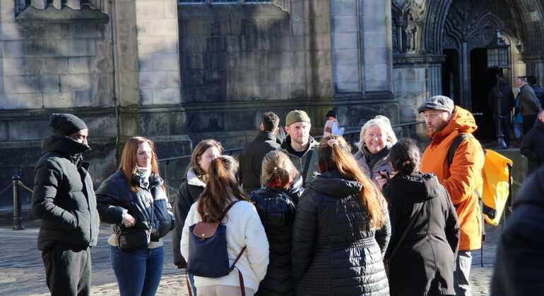 edinburgh-royal-mile-walking-tour-es-12