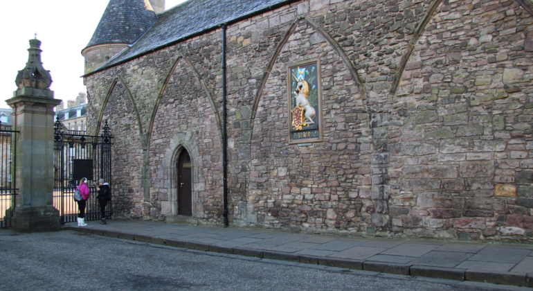 edinburgh-royal-mile-walking-tour-es-2