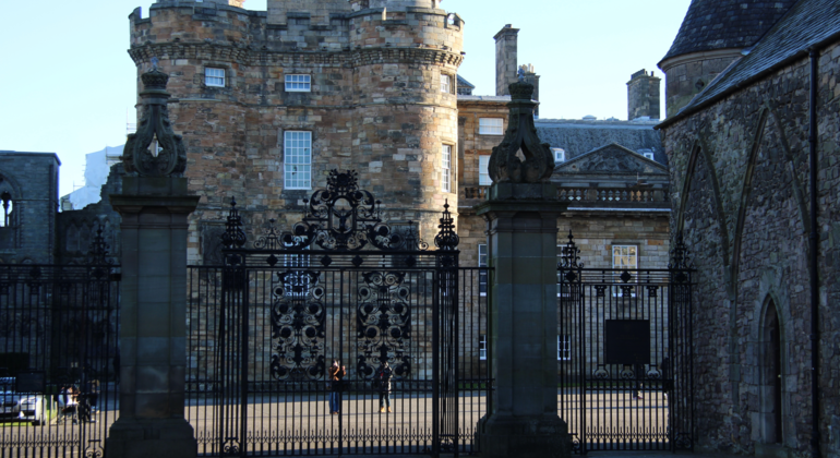 edinburgh-royal-mile-walking-tour-es-3