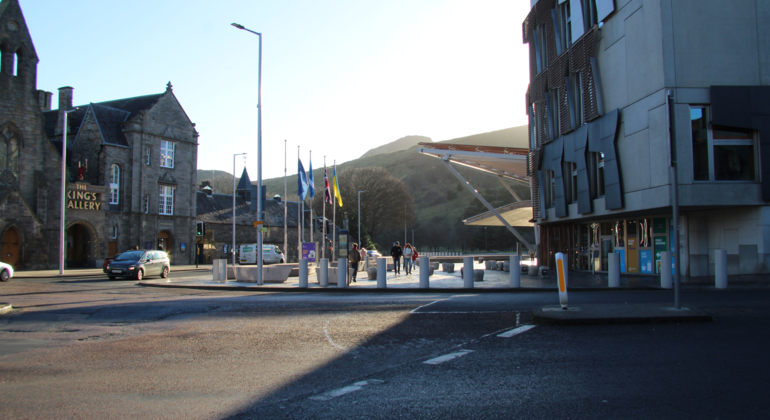 edinburgh-royal-mile-walking-tour-es-4