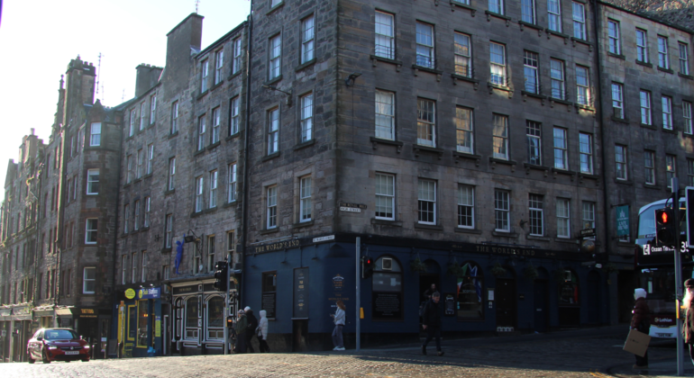 edinburgh-royal-mile-walking-tour-es-5