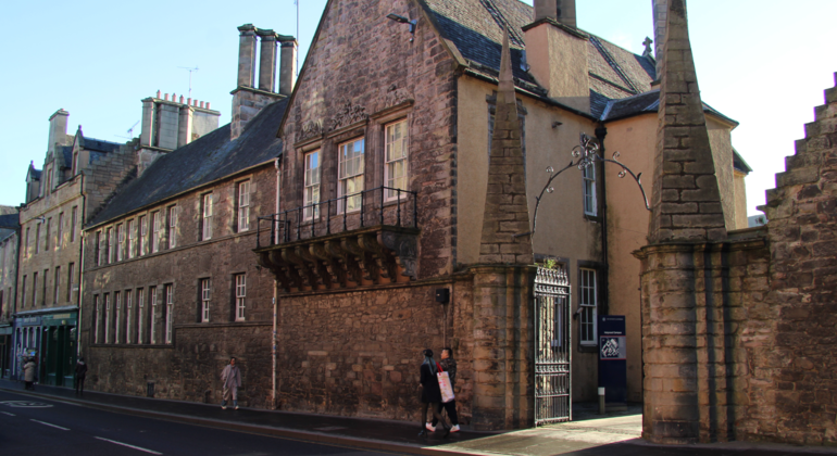 edinburgh-royal-mile-walking-tour-es-6