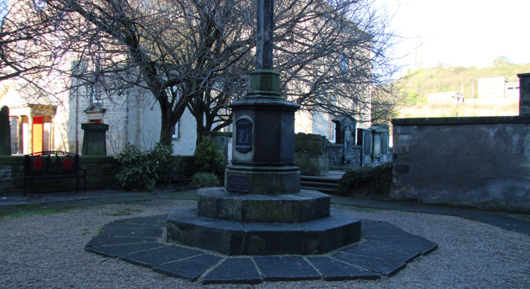 edinburgh-royal-mile-walking-tour-es-9