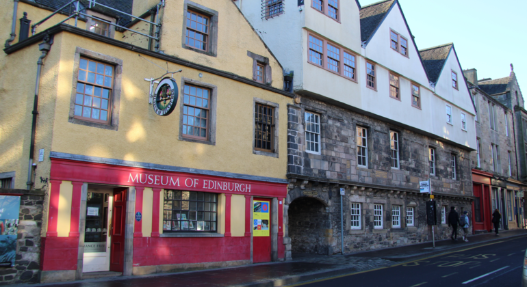 edinburgh-royal-mile-walking-tour-es-10