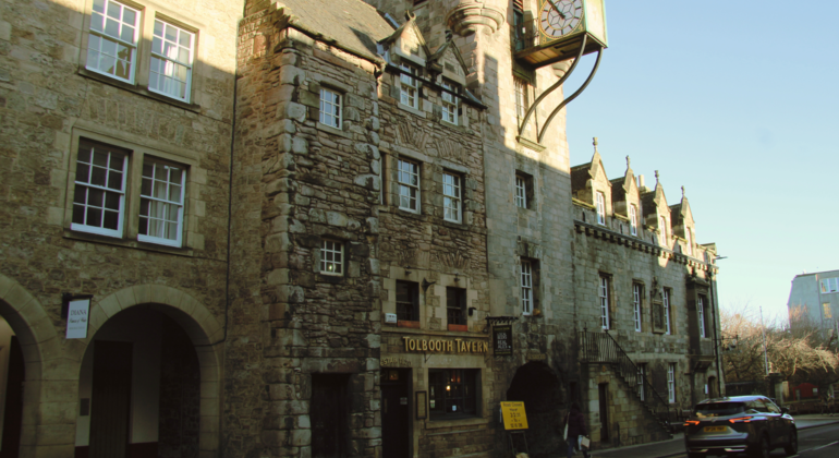 edinburgh-royal-mile-walking-tour-es-11