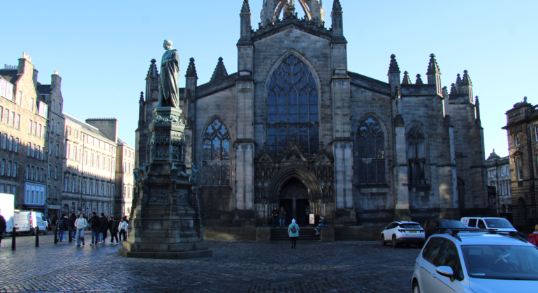 edinburgh-royal-mile-walking-tour-es-13