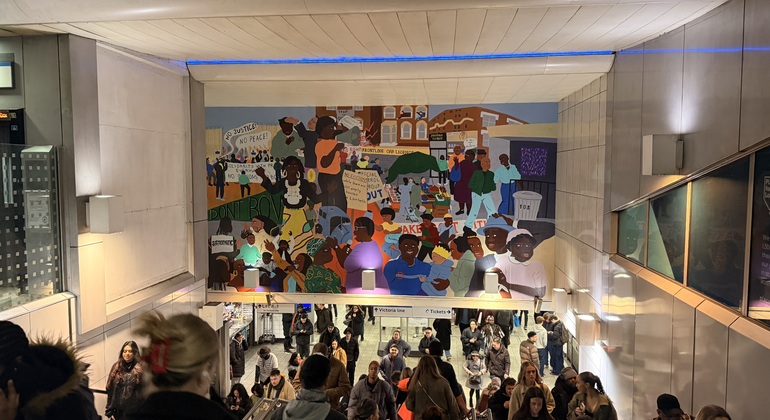 brixton-cultura-musica-mercados-vibrantes-es-3