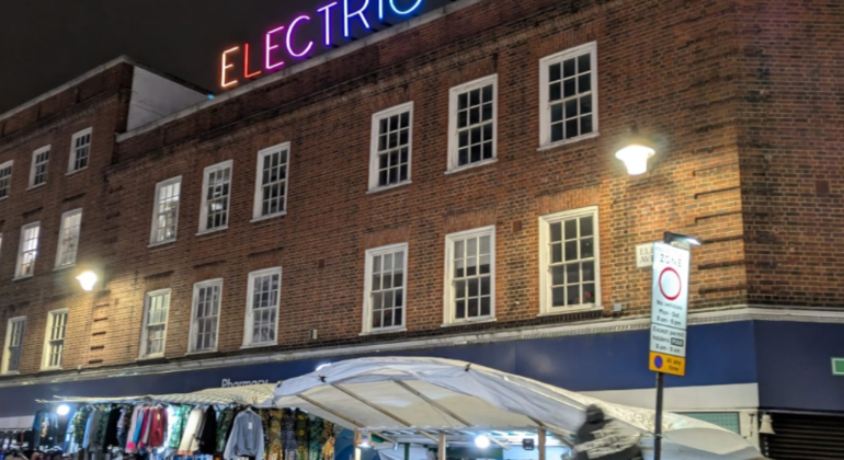 brixton-cultura-musica-mercados-vibrantes-es-5