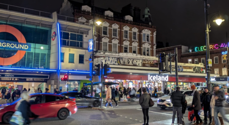 brixton-cultura-musica-mercados-vibrantes-es-8