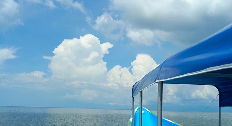 aventura-en-los-pueblos-flotantes-de-colombia-en-2