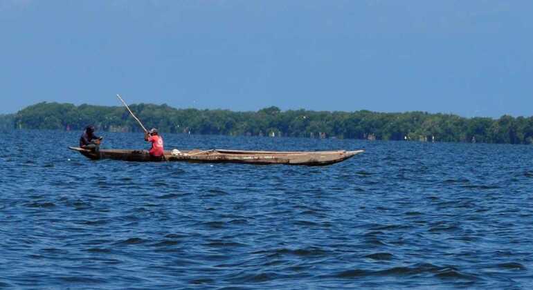 aventura-en-los-pueblos-flotantes-de-colombia-en-5