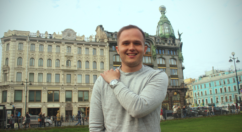 free-tour-centro-historico-metro-san-petersburgo-es-5