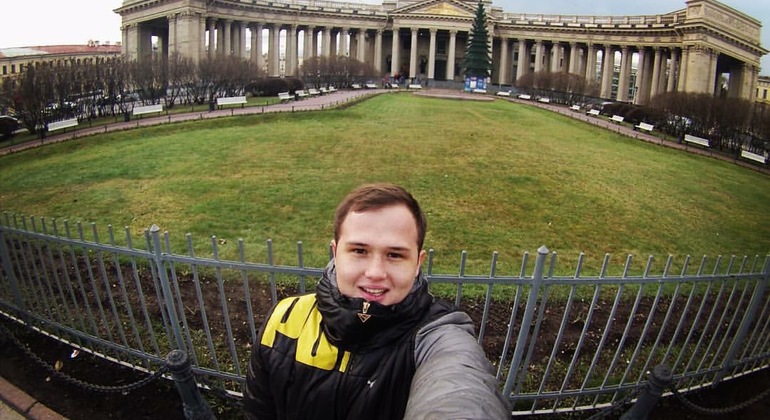 free-tour-centro-historico-metro-san-petersburgo-es-13