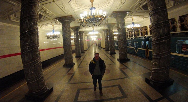 free-tour-centro-historico-metro-san-petersburgo-es-12