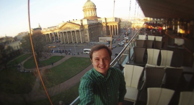 free-tour-centro-historico-metro-san-petersburgo-es-11