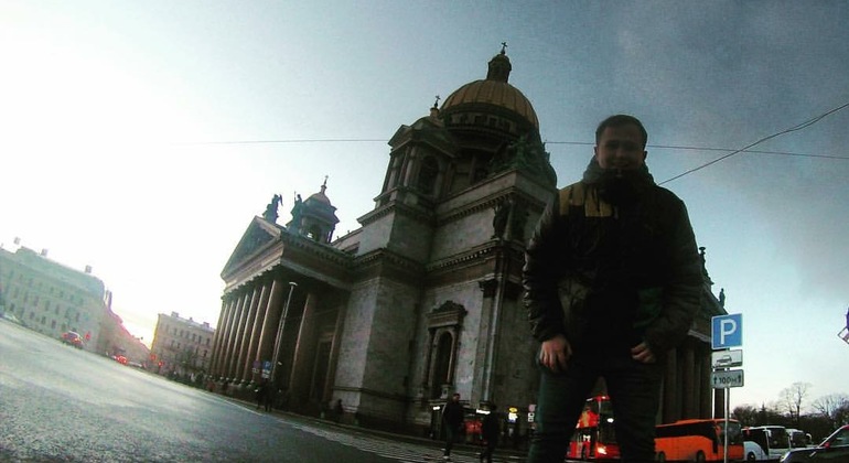 free-tour-centro-historico-metro-san-petersburgo-es-9