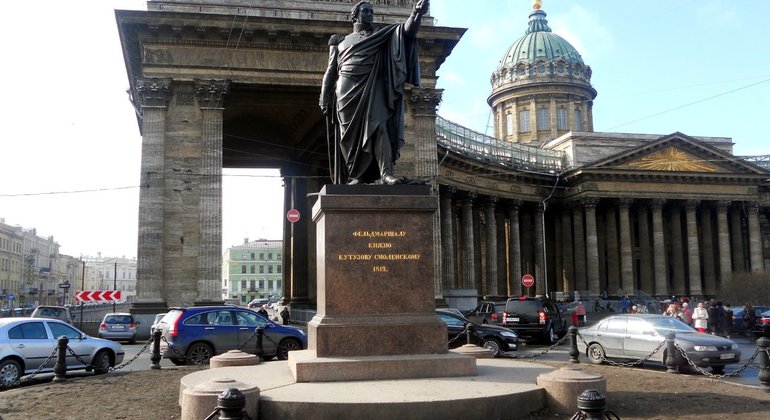 free-tour-centro-historico-metro-san-petersburgo-es-7