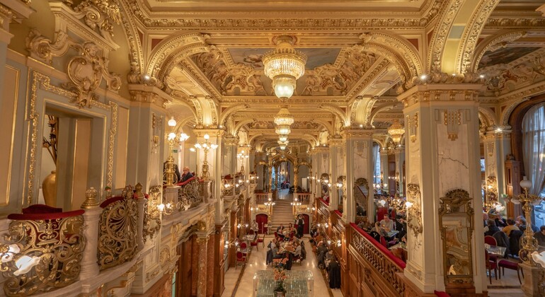 experience-budapests-golden-age-es-2