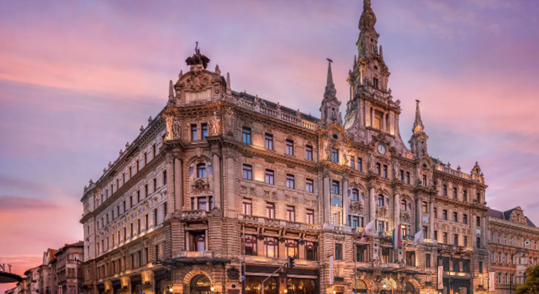 experience-budapests-golden-age-es-3