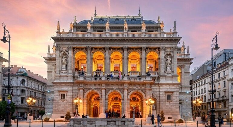experience-budapests-golden-age-es-5