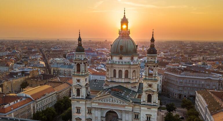 experience-budapests-golden-age-es-8