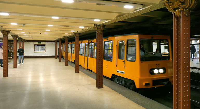 experience-budapests-golden-age-es-9