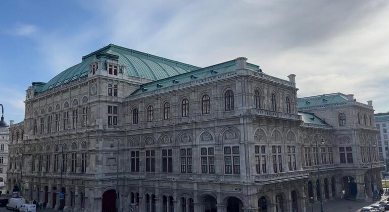 free-tour-paseo-por-el-centro-de-viena-es-7