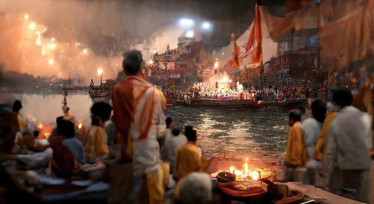 sunrise-in-varanasi-with-ganga-arti-boat-ride-es-5