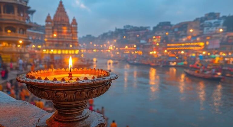 sunrise-in-varanasi-with-ganga-arti-boat-ride-es-6