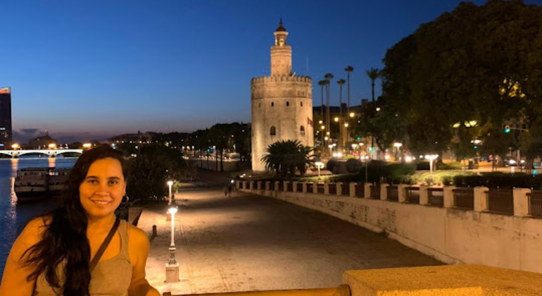 sevilla-de-noche-una-cita-romantica-con-la-ciudad-es-1