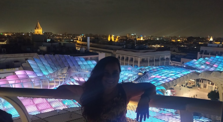 sevilla-de-noche-una-cita-romantica-con-la-ciudad-es-3