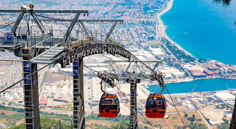 antalya-guided-old-town-tour-with-boat-trip-lunch-en-2
