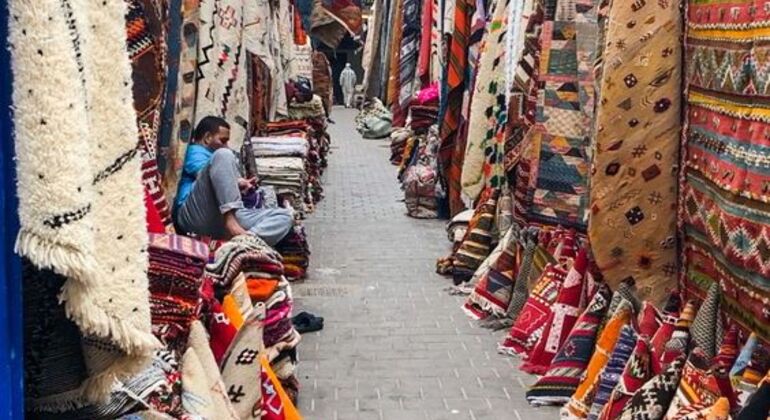 best-things-to-do-in-marrakech-guided-tour-of-souks-landmarks-en-2