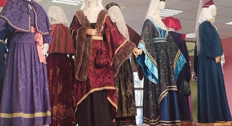 Avventura Floreale a Keukenhof da Amsterdam Paesi Bassi &mdash; #7