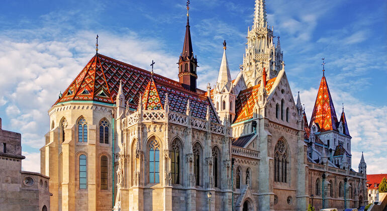 budapests-islamic-heritage-traces-of-the-turkish-era-en-4